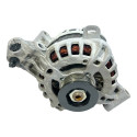 Alternador Chevrolet Onix Prisma 1.0 1.4 2013-2019 Original