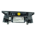Comando De Ar Condicionado Audi Q3 2012-2015