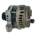 Alternador Ford Fusion 2.0 Turbo 2013-2019