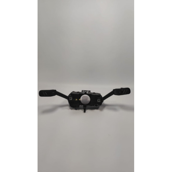 Chave Seta Volkswagen Polo Nivus T Cross 2018 A 2021 N3