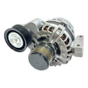 Alternador Land Rover Evoque 2.0 2012-2015