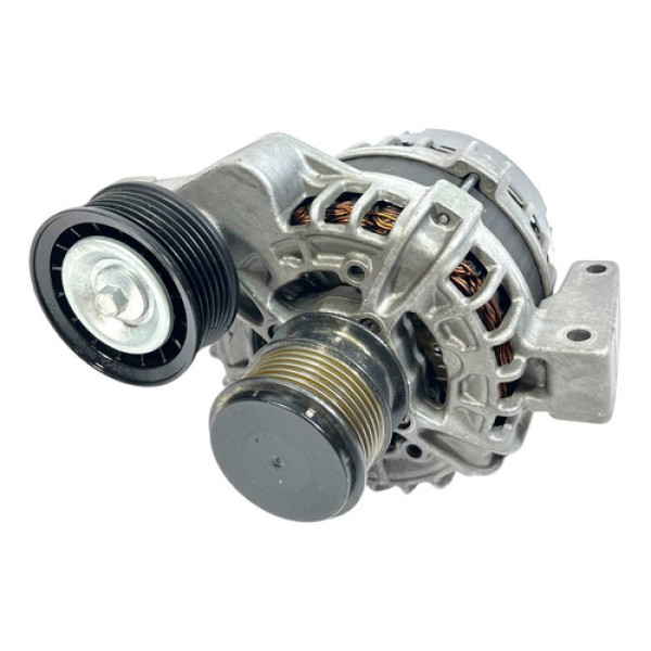 Alternador Land Rover Evoque 2.0 2012-2015