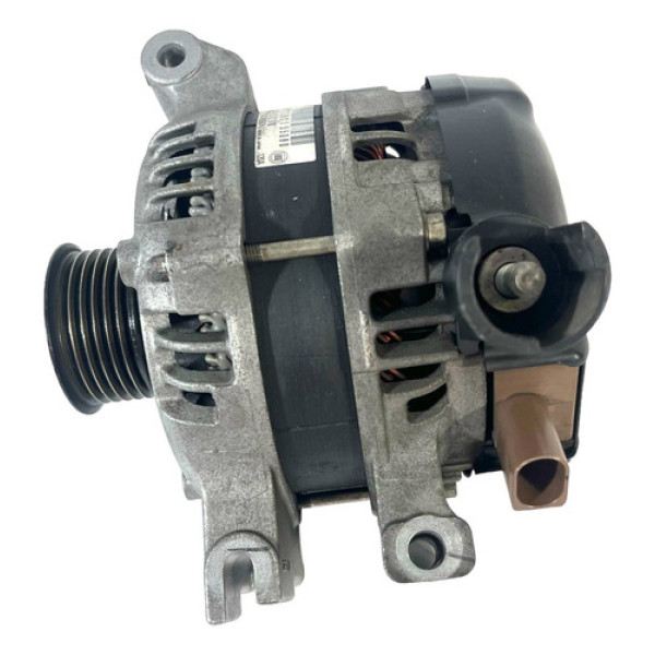 Alternador Fiat Punto Strada Doblo 1.6 1.8 2014-2018