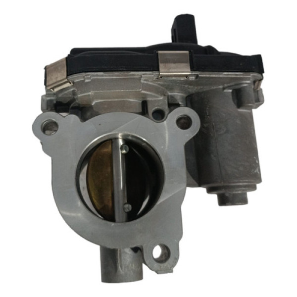 Corpo De Borboleta Tbi Chevrolet Onix 1.0 3cc 2021 A 2023