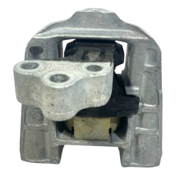 Coxim Direito Motor Ford Ka 1.0 3cc 2015-2021