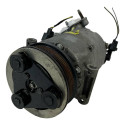 Compressor De Ar Condicionado Evoque 2.2 Diesel 2012-2016
