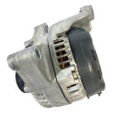 Alternador Bmw X1 Mini Cooper 2.0 B48 2016-2019
