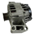 Alternador Ford Focus 1.6 2010-2013 Original