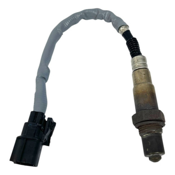 Sonda Lambda Primária Civic G10 2.0 2017-2021 0258010496
