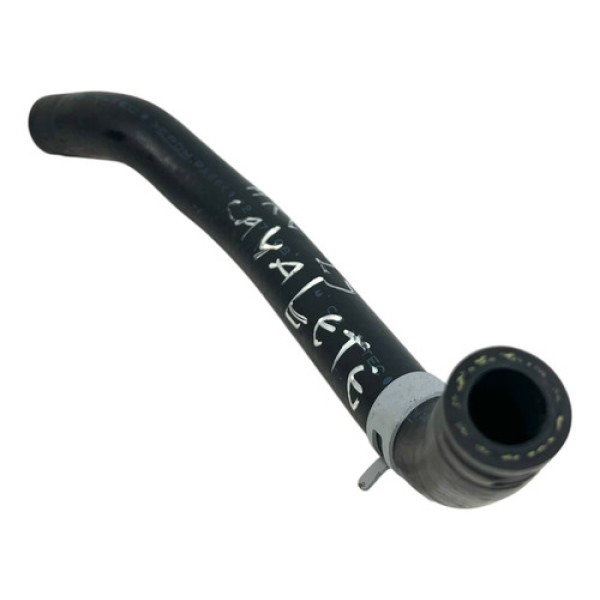 Mangueira Carcaça Válvula Termostática Hrv 1.5 T 2023-2025