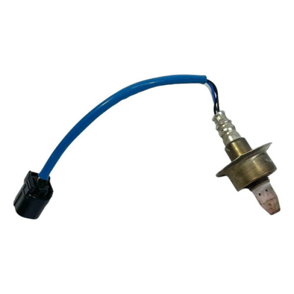 Sonda Lambda Pré Honda Hrv 1.8 2016-2021 Original 2112003510