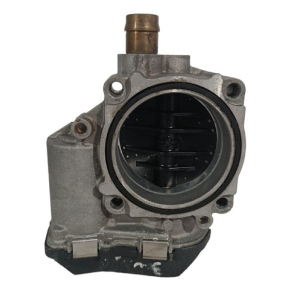 Corpo De Borboleta Tbi Bmw 320i X1 2.0 2013 A 2018