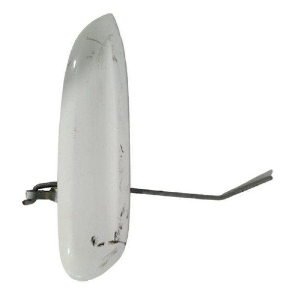 Maçaneta Dianteira Direita Chevrolet onix 2013 A 2019