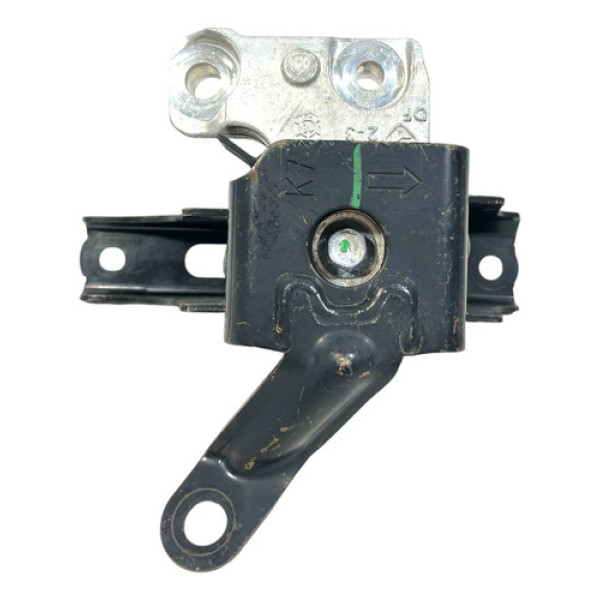 Coxim Direito Motor Toyota Yaris Etios 1.5 2016-2022