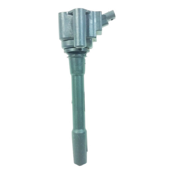 Bobina Ignição Renegade Toro Compass 1.3 Turbo 2022-2024