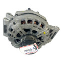 Alternador Toyota Corolla 2.0 2020-2024