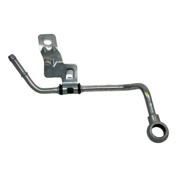 Cano Óleo Turbina Toro Compass Renegade 1.3 T270 2022-2025