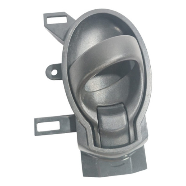 Maçaneta Interna Dianteira Direita Nissan Versa 2013-2019