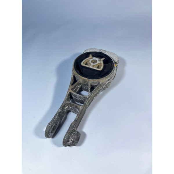 Coxim Inferior Câmbio Gm Onix Prisma Cobalt 2012 A 2019 N16