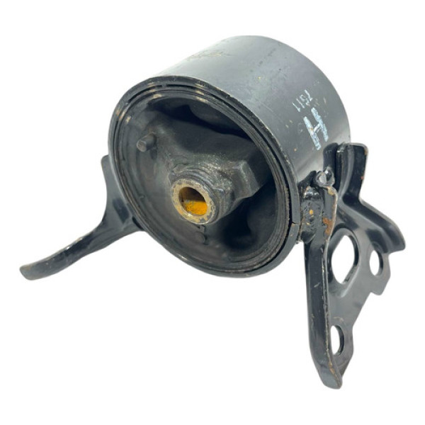 Coxim Calço Mitsubishi Asx 2010-2015