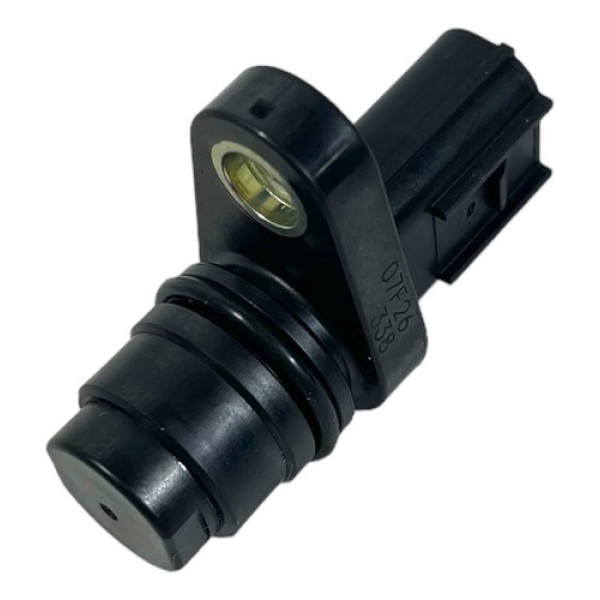 Sensor Fase Honda Hrv 1.5 Turbo 2023-2024