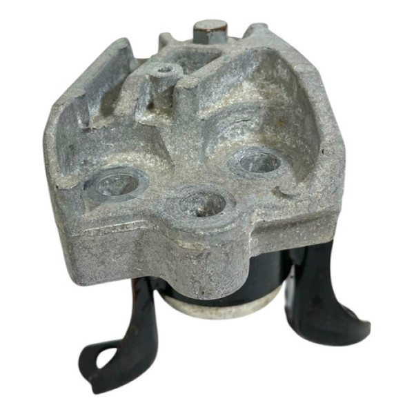 Coxim Direito Motor Ford Ka 1.0 3cc 2015-2018