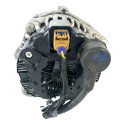 Alternador Honda  City Hrv 1.5 2022-2024
