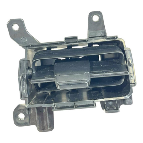 Difusor Ar Condicionado Central Direito Honda Hrv 2023-2025