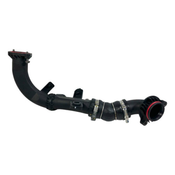 Cano Mangueira Turbina Toro Renegade Compass 1.3 2022-2024