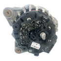 Alternador Renault Duster Captur 1.6 16v 2017-2020