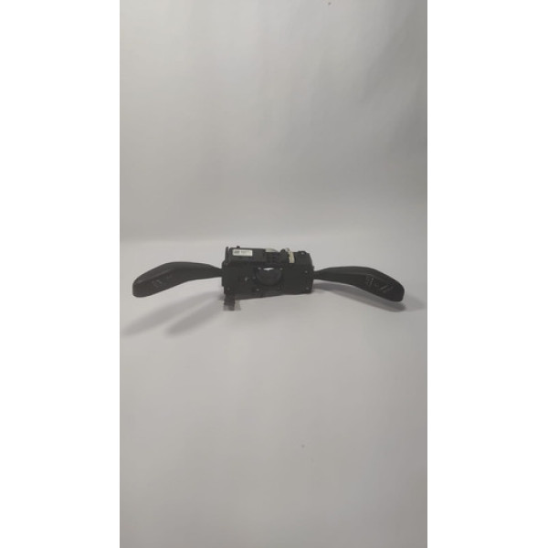 Chave Seta Volkswagen Gol G7 G8 2017 A 2022 N3