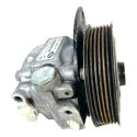 Bomba Direção Land Rover Discovery 4 3.0 V6 Diesel 2010-2015