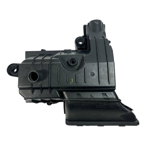 Caixa De Filtro De Ar Jeep Compass 1.3 Turbo 2022-2024