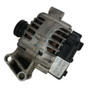 Alternador Ford Ecosport Ka Fiesta 1.5 1.6 2014 A 2021