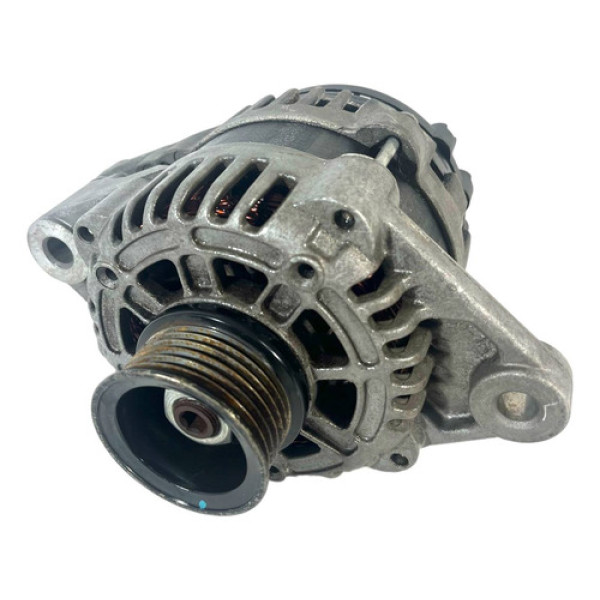 Alternador   Chevrolet S10 2.4 Flex 2012-2016