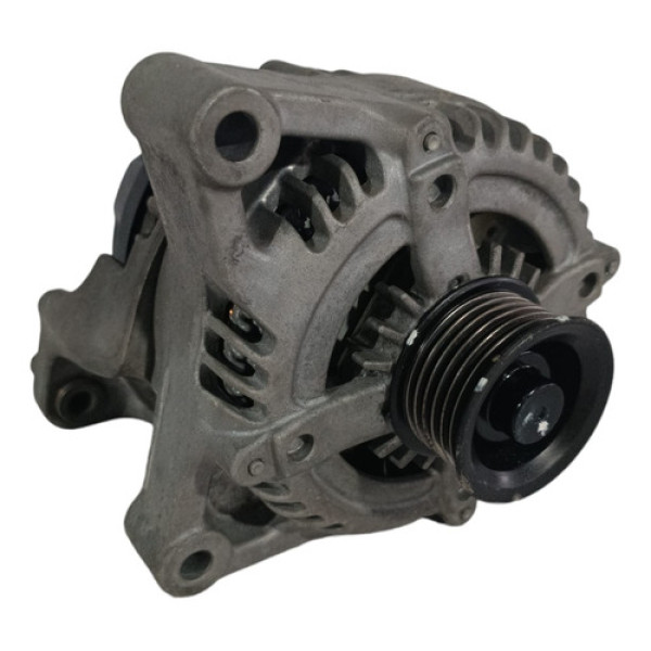 Alternador Bmw X1 X2 2.0 2017 A 2023