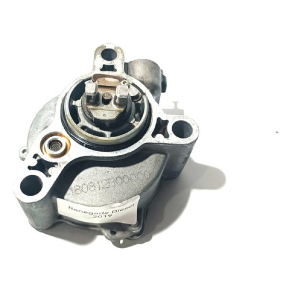 Bomba De Vácuo Jeep Compass Flex Fiat Toro 2.4 2016 A 2021