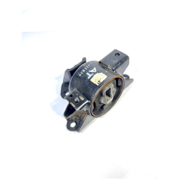 Coxim Esquerdo Câmbio Kia Soul Automático 2010 A 2014