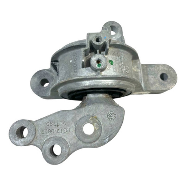 Coxim Direito Motor Fiat Palio Uno Mobi 2013-2019