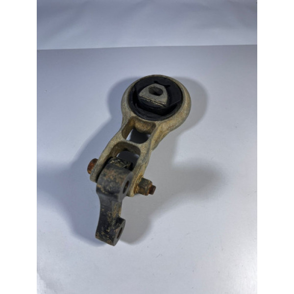 Coxim Inferior Câmbio Fiat Grand Siena 1.6 2016