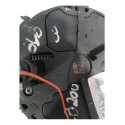 Alternador Mercedes Glb200 A200 1.3t 2020 A 2023