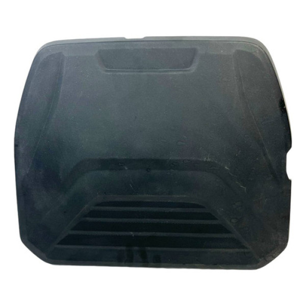 Tampa Capa Motor Gwm Haval H6 2023-2024-2025