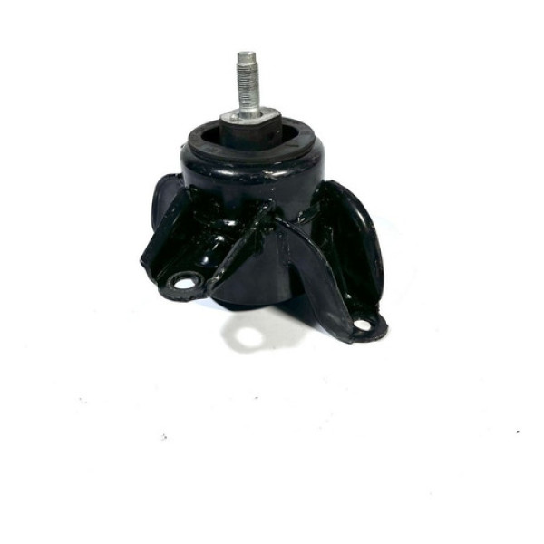 Coxim Direito Motor Hb20 1.0 3cc 2012 A 2019 N7