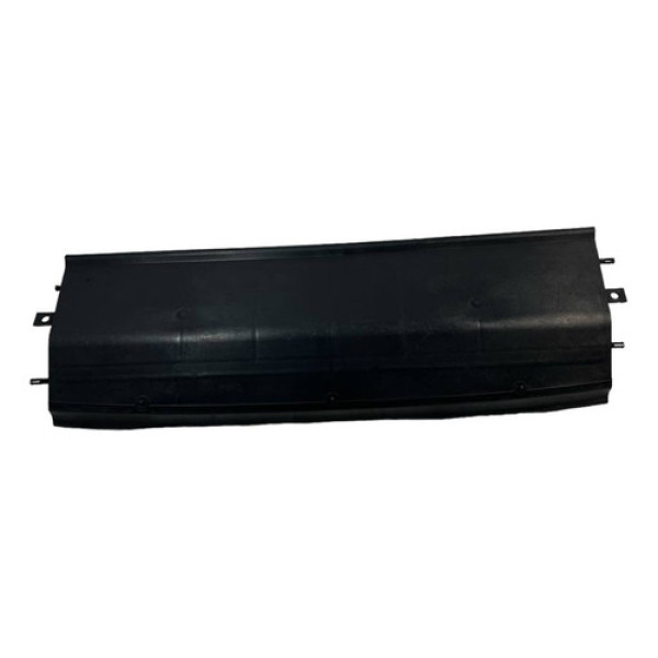 Acabamento Painel Frontal Fiat Toro 2016-2021