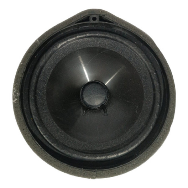 Alto Falante Dianteiro Esquerdo Honda Hrv 2022 A 2024 