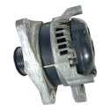 Alternador Honda Civic G10 2.0 2017-2021