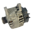 Alternador Renault Fluence 2.0 2011-2017