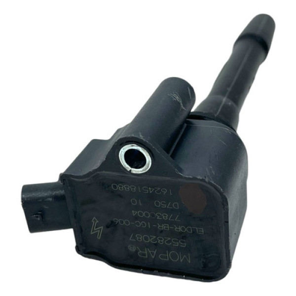 Bobina De Ignição Toro Compass Renegade 1.3 Turbo 2022-2025