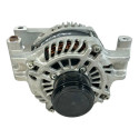 Alternador Jeep Compass 2.0 Flex 2017-2021