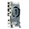 Alternador Hyundai Ix35 2.0 2016-2022 Original
